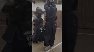 When Kendo (Way of the Sword) was a Brutal Spirited Fight