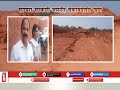 sanguem mamlatdar conducts raid on illegal stone quarry at sanguem_prudent media goa