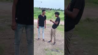 দাদা টাকা টা আমার 😂#funny #shorts#youtubeshorts #viral