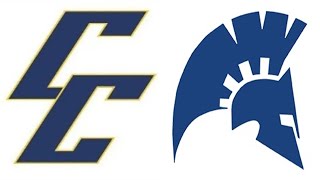 Centralia College vs Tacoma Community College Men's Basketball