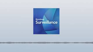 Single Best Idea with Tom Keene: Michael Purves \u0026 Robert D. Kaplan | Bloomberg Surveillance