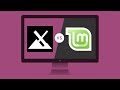 Linux Mint 19.1 Vs MX Linux 18.1 | Which is the best Linux Distro?