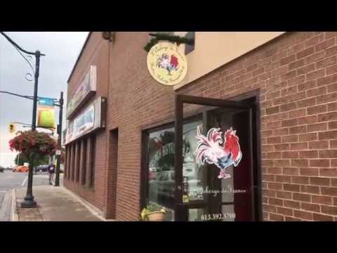 Coffee Shop Restaurant For Sale Trenton Ontario Coffee Shop Restaurant For Sale Trenton Ontario