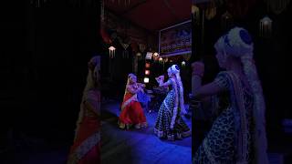 Nagin gori // record dance // bharat lila recod dance // odia dance song #recorddance #bharatlila