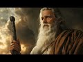 moses in the bible the story of his mission and journey to liberate the people of israel