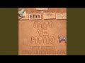 Ezra & Discimples of House - Impi yempilo (Official Audio) feat. Kabza De Small & Nkosazana Daugher