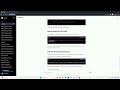 aws cdk lambda python example