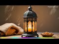 18. Surah Al-Kahf الكهف (The Cave) by Sheikh NOREEN MUHAMMAD SIDDIQUE (FULL HD)