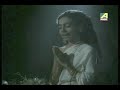 tumi surja tumi chandra baba taraknath bengali movie song asha bhosle