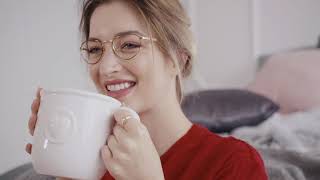 Sunglasses, Eyeglasses collection spring/summer 2018