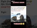 kayfiyat uchun funny tiktok instagram like rekachiq prikol comedy recommended viral shorts