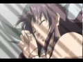 Black Lagoon   Rock wakes up Revy