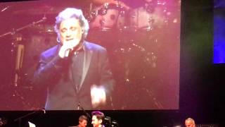 Dariush Live in Washington DC 02/27/2016 by Reza, Rozegare NamehraBon  Part 15