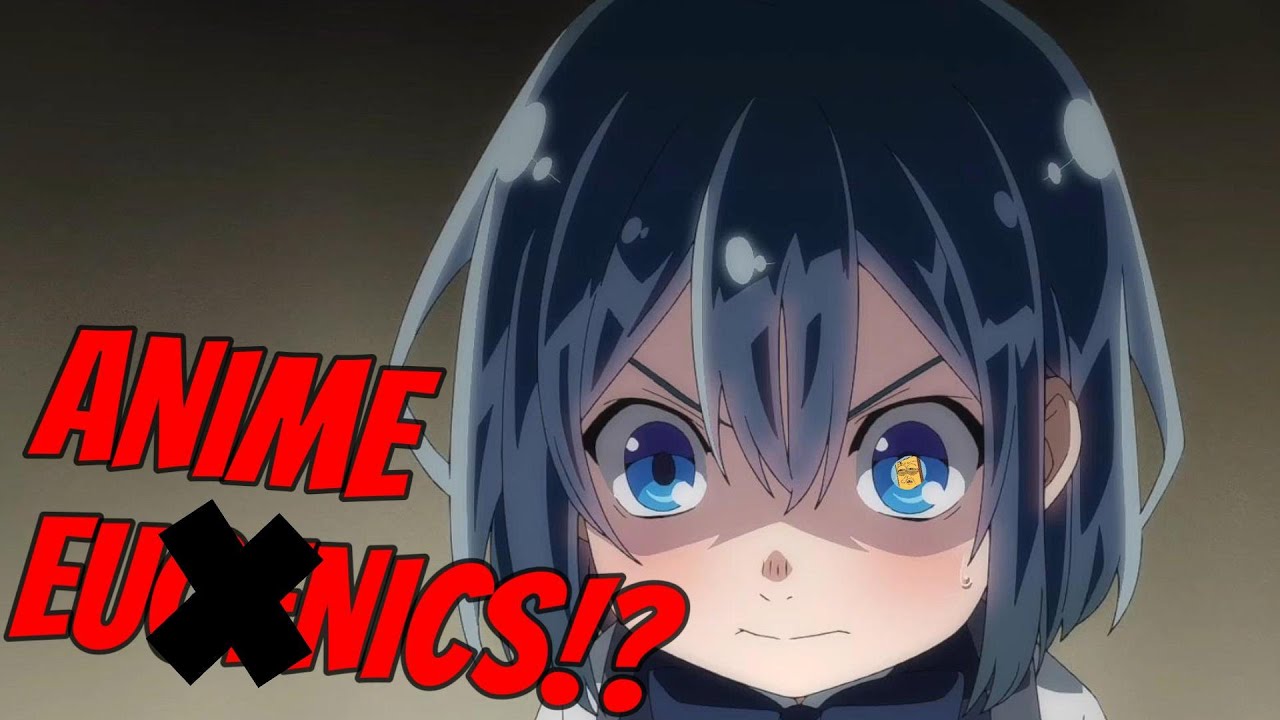 Anime Meets Fantasy Football Youtube