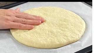 Artık Dışarıdan Börek Almıyorum ! haftada en az bir kez yapıyorum❗️inanılmaz kolay