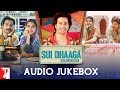 Sui Dhaaga - Made In India | Audio Jukebox | Anushka Sharma | Varun Dhawan | Anu Malik