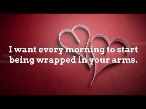 Best Love Quotes For Her Best Love Quotes For Her