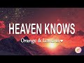 Heaven Knows, Sining, Museo 💗 Best OPM Tagalog Love Songs | OPM Tagalog Top Songs 2024 Playlist💗