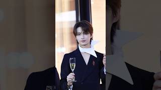 文俊辉 240619 马吉拉 高清直拍 #文俊輝 #wenjunhui #JUN #maisonmargiela  #svt #seventeen