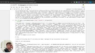 Adding Human-in-the-Loop to DeepAgents