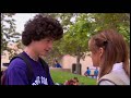 zoey 101 promo teennick