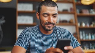 HealthHero employee assistance programme (EAP) overview