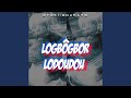 Logbôgbor Lodoudou