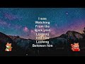Window- Sundots Lyrics