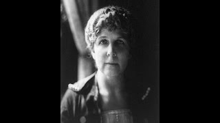 The Presidency: First Lady Florence Harding Preview