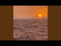 Some direction into the light (Unplugged)