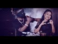Sir Sossa Feat FANICKO - Ma Gaboma (Official Music Video)