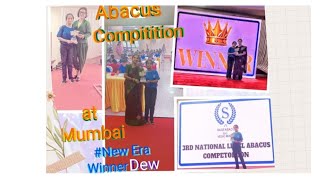 Meri bhatiji🥇#Dew💫 Abacus 3rd National level champion🏆#Mumbai my Bunny#🇮🇳sonubapuk❤️