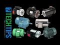 Select an A/C Motor for ON/OFF Control at AutomationDirect