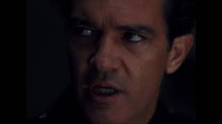 The Code - Official Trailer
