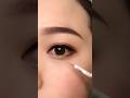 Eps 717: Lovely Eye Drawed @MakeupCAMTV #makeup #eyeliner #eyemakeup #makeuptutorial #makeupartist