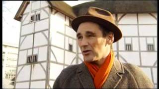 Mark Rylance Part One