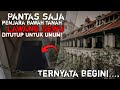 LAWANG SEWU - SEMARANG | 2024