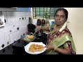 குழந்தைகள் Enjoy பண்ணி சாப்பிட 10 நிமிடத்தில் Crispy யான சமோசா இப்படி செய்து கொடுங்க - Onion Samosa
