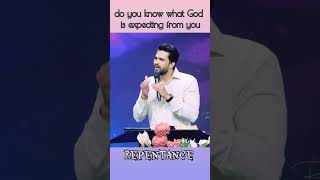 What???god is expecting from you #repentance #story #holyspiritsongs #rajprakashpaul #jessi