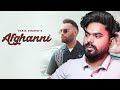 REACTION ON : AFGHANNI (Official Video) VARIS DHARNI | SKKY MUSIC || NEW PUNJABI SONGS 2024