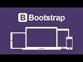 Bootstrap 3 Tutorial 4 - list creation And badge class & other Extra Classes