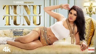 Tunu Tunu Video Song | Sherlyn Chopra feat. Vicky & Hardik | Sukriti Kakar