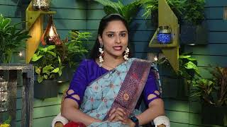 Aarogyame Mahayogam - ఆరోగ్యమే మహాయోగం - Fitness Show - EP 774 - Manthena Satyanarayana -Zee Telugu