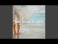 Wind in a Cornfield