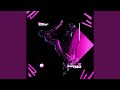 SMOKE & A LIGHT (HYPERTECHNO)