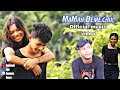 Mama Nangni Demichik || (Full  Video ) TenGrik tegite  & Tengdo bro ......