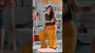 Sai pallavi dance ✨ South Indian actress songs//#shorts //#ytshorts //#viral //#youtubeshorts