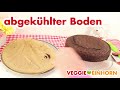 einfache vegane schokotorte schokoladentorte backen veganes schoko torten rezept