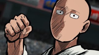 When You Mess With The Wrong Person - Anime Rage Moments