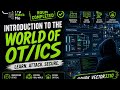 🏭🚨 TryHackMe Lab Solved – Introduction to the World of OT/ICS